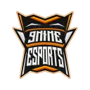 9Nine Organization