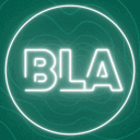 BLA Community