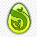 Discovery icon for DOFUS UNITY BLACK MARKET Discord server