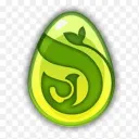 DOFUS UNITY BLACK MARKET