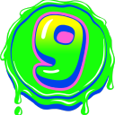 glue.finance Discord server icon