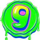 glue.finance Discord server icon