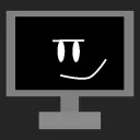 Project: Gameshow Official Server