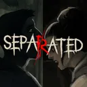 Separated