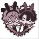 Server icon for ໒꒰˵ᴗ͈ . ᴗ͈ ১ /𝒸yberline  𓏵  alnst ⨾ ivti．♡