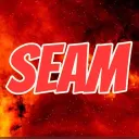 Seams server