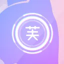 芙耶拉宇宙