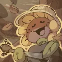 Russian PvZ — мониторинг Discord сервера, статистика и рейтинг