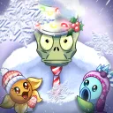 Russian PvZ — мониторинг Discord сервера, статистика и рейтинг
