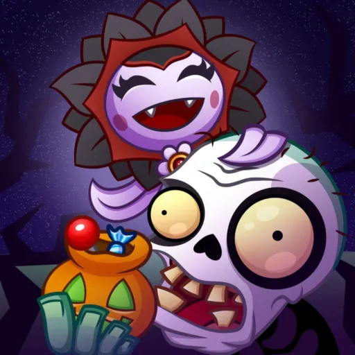 Russian PvZ — мониторинг Discord сервера, статистика и рейтинг