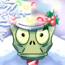 Russian PvZ — мониторинг Discord сервера, статистика и рейтинг