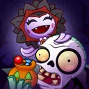 Russian PvZ — мониторинг Discord сервера, статистика и рейтинг