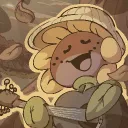 Russian PvZ — мониторинг Discord сервера, статистика и рейтинг