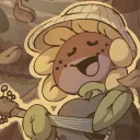 Russian PvZ