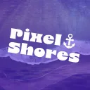 Pixel Shores