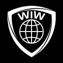 World International Warning