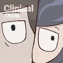 Clinical Trial Community