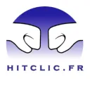 Hitclic
