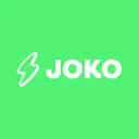 Tech JOKO