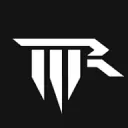 ｟The Time Raiders｠[OFFICIAL TEAM DISCORD]