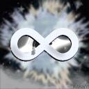 Infinity icon