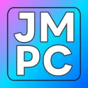 Japan Minecraft Plugin Community