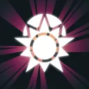 Eternal Echoes