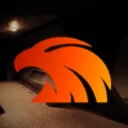 Resurgence Community