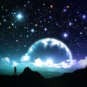 VoiceOfNight BDO