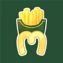 Maccies FastFood LTD