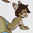 The Furry Venue