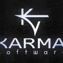 KARMA SOFTWARE