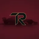 de_TriBaL/ttv