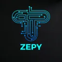 𝐳𝐞𝐩𝐲 𝐠𝐚𝐦𝐢𝐧𝐠
