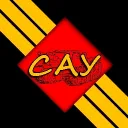 Союз Аннигиляторов Уебанов (САУ)
