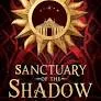 ꧁༺ Shadow Sanctuary ༻꧂