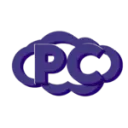PureCloud | Free & CloudHosting