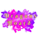 Dragon's Horde