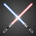 SWU UK Community