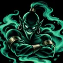 Cyberdjinn Browsergames