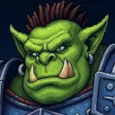 Cyberdjinn Browsergames