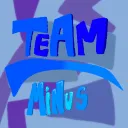 Team Minus Discord
