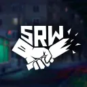 SRW