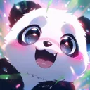 🐼 Saabi