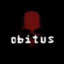 Obitus