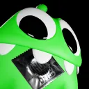 ■▲МНОГО БУКВ