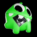 ■▲МНОГО БУКВ