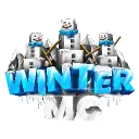 × WinterMC × Community