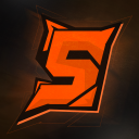 Discovery icon for Script Land | @scriptland Discord server