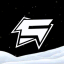 Discovery icon for Script Land Discord server